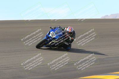 media/Nov-05-2022-SoCal Trackdays (Sat) [[f8d9b725ab]]/Bowl (1145am)/